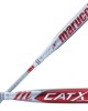 Marucci CAT X Composite -8 USSSA Baseball Bat