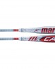 Marucci CAT X Composite -8 USSSA Baseball Bat