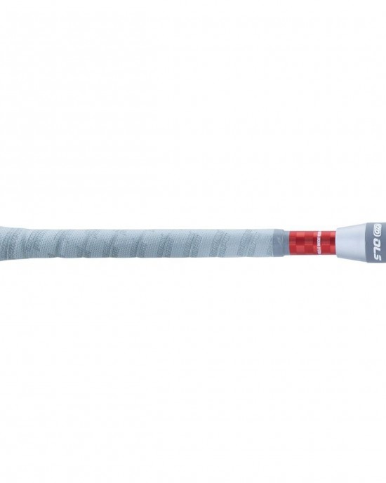 Marucci CAT X Composite -8 USSSA Baseball Bat