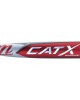 Marucci CAT X Composite -8 USSSA Baseball Bat