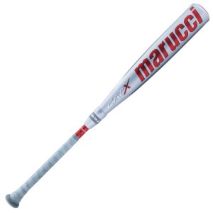 Marucci CAT X Composite -8 USSSA Baseball Bat