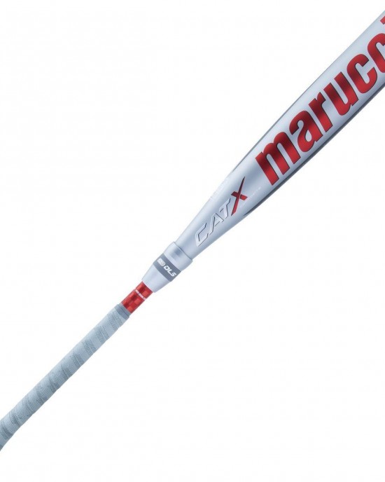 Marucci CAT X Composite -8 USSSA Baseball Bat