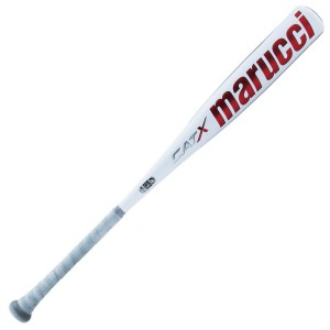 Marucci CAT X -10 USSSA Baseball Bat