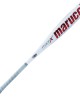 Marucci CAT X -10 USSSA Baseball Bat