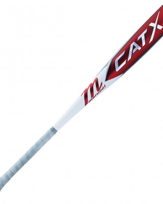 Marucci CAT X -10 USSSA Baseball Bat