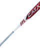 Marucci CAT X -10 USSSA Baseball Bat