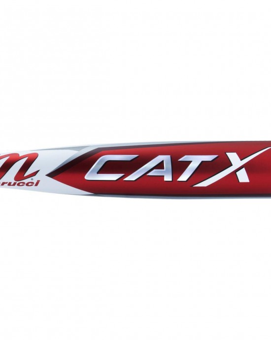 Marucci CAT X -10 USSSA Baseball Bat