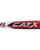 Marucci CAT X -10 USSSA Baseball Bat