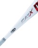 Marucci CAT X -10 USSSA Baseball Bat