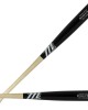 Marucci MVE2BOR-N-BK Josh Donaldson Pro Model Maple Bat