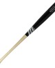 Marucci MVE2BOR-N-BK Josh Donaldson Pro Model Maple Bat