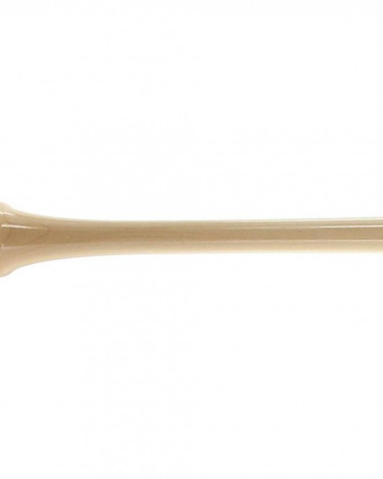 Marucci MVE2BOR-N-BK Josh Donaldson Pro Model Maple Bat