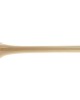 Marucci MVE2BOR-N-BK Josh Donaldson Pro Model Maple Bat