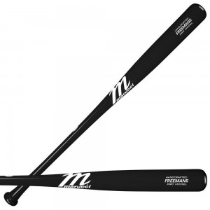 Marucci Freddie Freeman Maple Baseball Bat