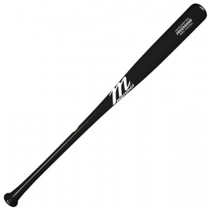 Marucci Freddie Freeman Maple Baseball Bat