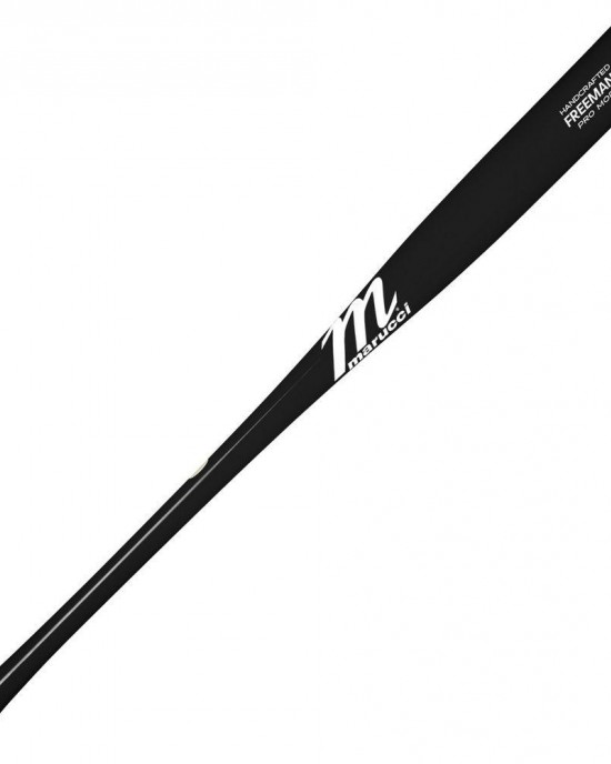 Marucci Freddie Freeman Maple Baseball Bat