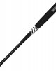 Marucci Freddie Freeman Maple Baseball Bat