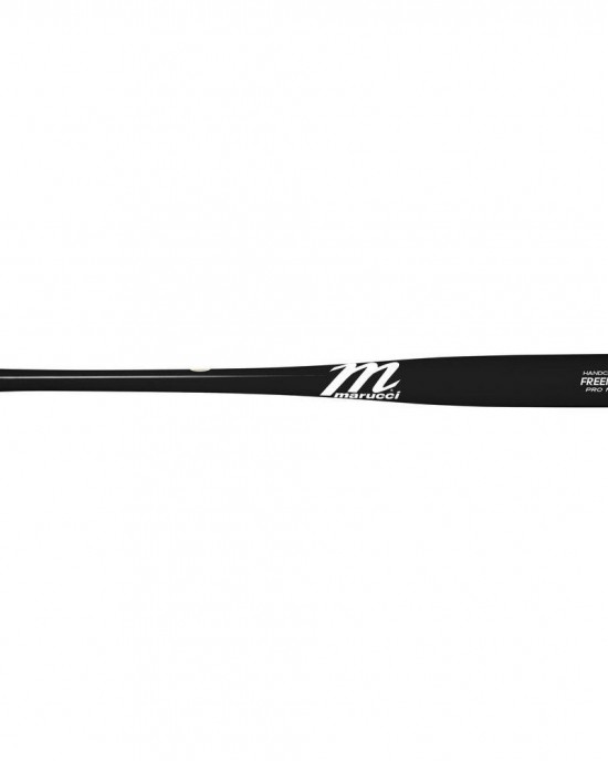 Marucci Freddie Freeman Maple Baseball Bat