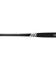 Marucci Freddie Freeman Maple Baseball Bat