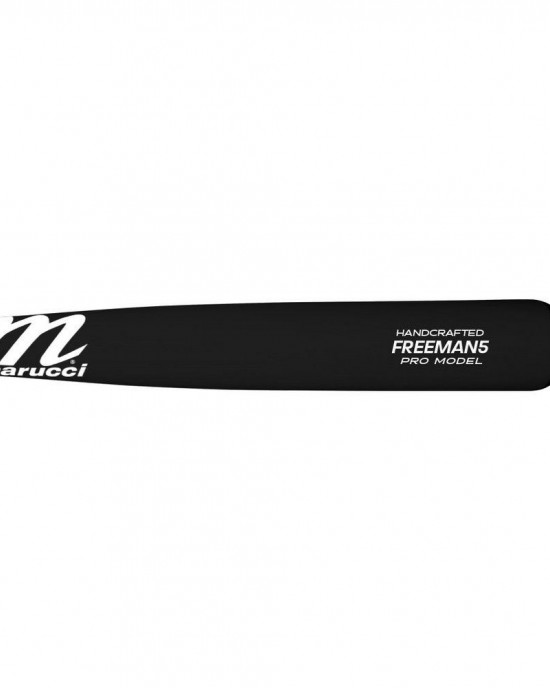 Marucci Freddie Freeman Maple Baseball Bat