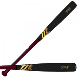 Marucci Gleyber Torres Maple Baseball Bat