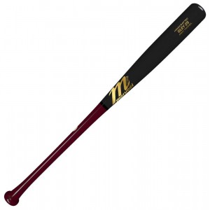 Marucci Gleyber Torres Maple Baseball Bat