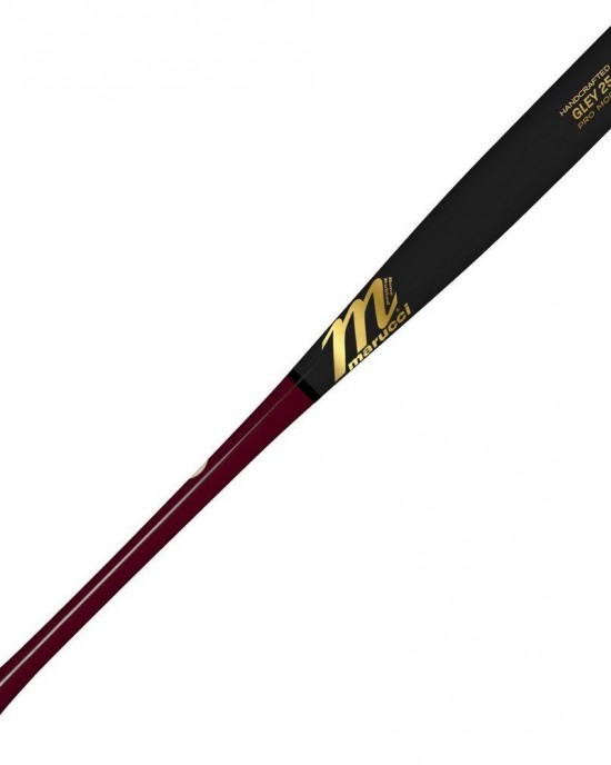 Marucci Gleyber Torres Maple Baseball Bat