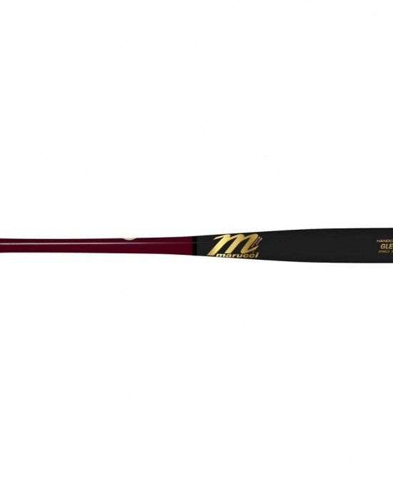 Marucci Gleyber Torres Maple Baseball Bat