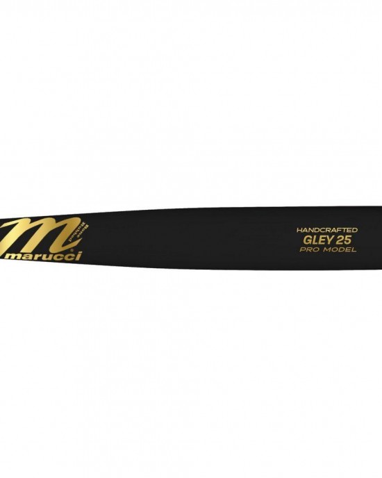 Marucci Gleyber Torres Maple Baseball Bat