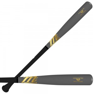 Marucci Trea Turner Maple Baseball Bat