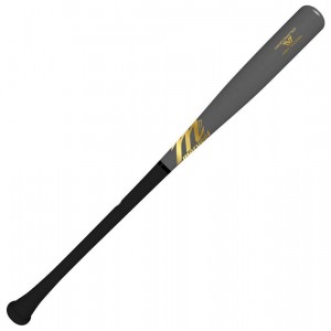 Marucci Trea Turner Maple Baseball Bat