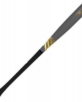 Marucci Trea Turner Maple Baseball Bat