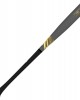 Marucci Trea Turner Maple Baseball Bat