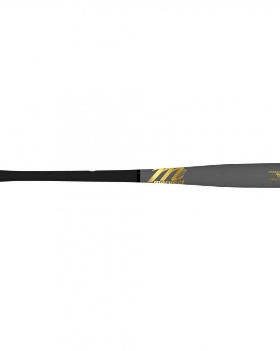 Marucci Trea Turner Maple Baseball Bat