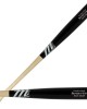 Marucci MYVE2BOR-N-BK Youth Maple Baseball Bat