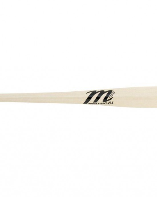 Marucci Pro Cut Maple Wood Baseball Bat