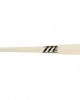 Marucci Pro Cut Maple Wood Baseball Bat