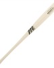 Marucci Pro Cut Maple Wood Baseball Bat