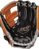 Rawlings R9 Contour Series 11 Inch Baseball Glove