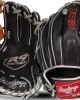 Rawlings R9 Contour Series 11.25 Baseball Glove