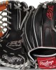 Rawlings R9 Contour Series 11.5 Infield Glove