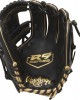 Rawlings R9 Series 11.50 Inch Infield Glove