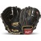 Rawlings R9 12" Baseball Glove