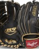 Rawlings R9 12 Baseball Glove