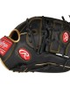 Rawlings R9 12 Baseball Glove