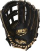 Rawlings R9 12.75 Outfield Glove