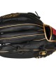 Rawlings R9 12.75 Outfield Glove