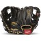 Rawlings R9 11.5" Infield Glove