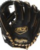 Rawlings R9 11.5 Infield Glove