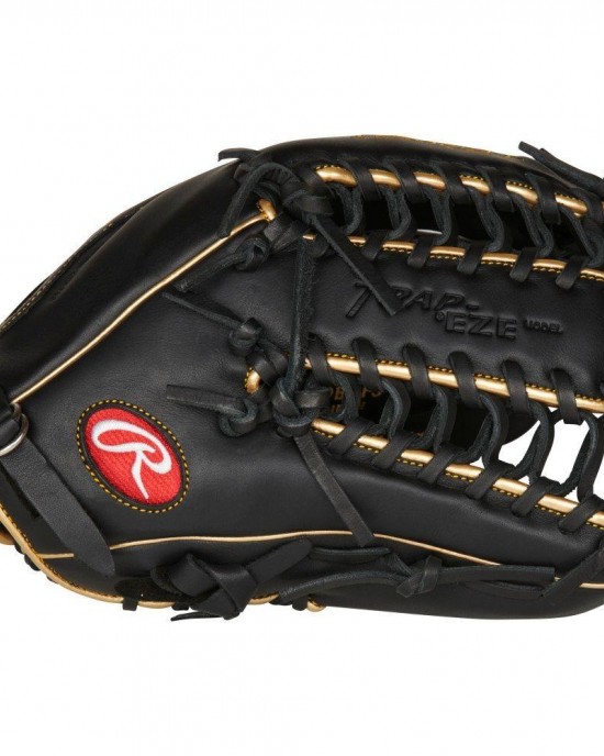 Rawlings R9 12.75 Outfield Glove